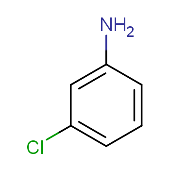 3-Хлоранілін