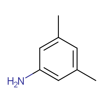 3,5-Диметиланілін