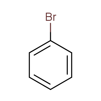Бромбензол