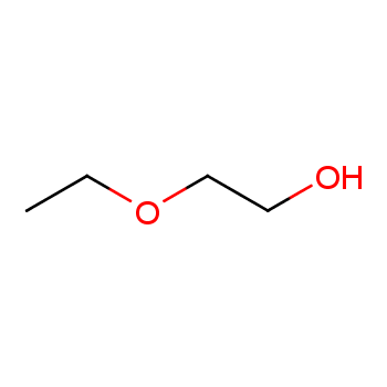 2-етоксиетанол