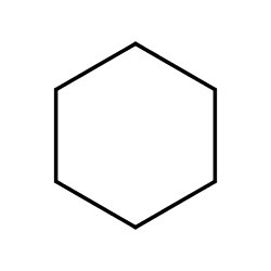 Циклогексан для ВЕРХ, Optigrade®