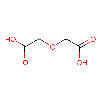 Дігліколева кислота