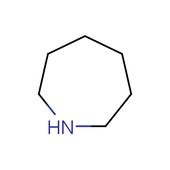 Гексаметиленімін