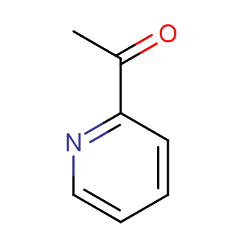 2-Ацетилпіридин