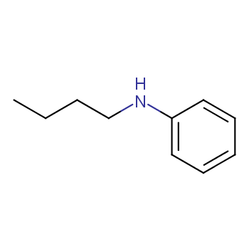 N-Бутиланілін