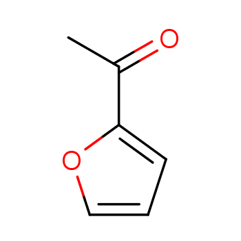 2-Ацетилфуран