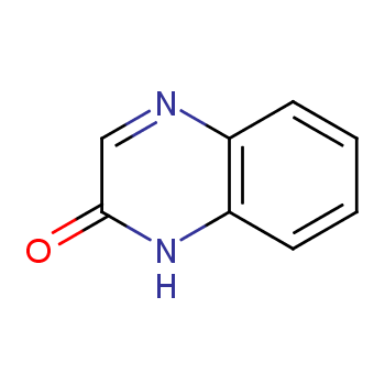 2-Хіноксалінол