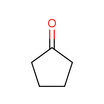 Циклопентанон