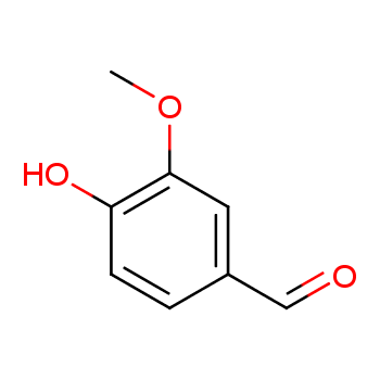 Ванілін