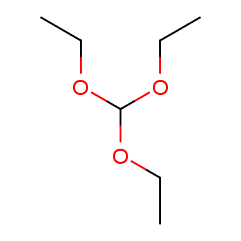 Триетилортоформіат