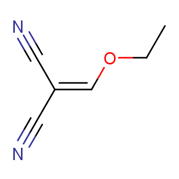 етоксиметиленмалононітрил