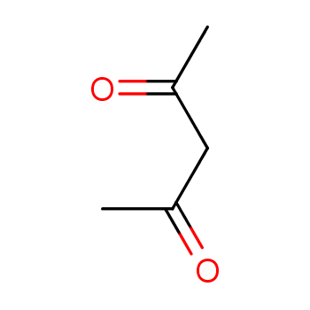 Ацетоїлацетон