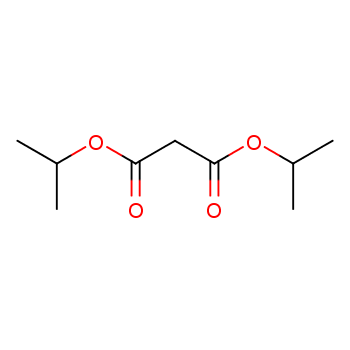 Диізопропілмалонат