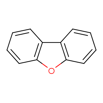 Дибензофуран