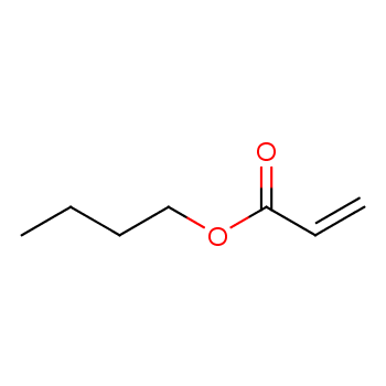 Бутилакрилат