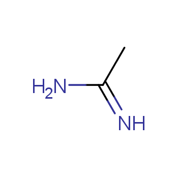 етанімідазол