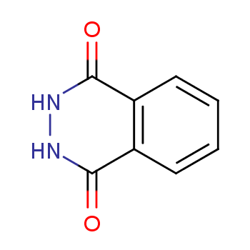 Фталгідразид