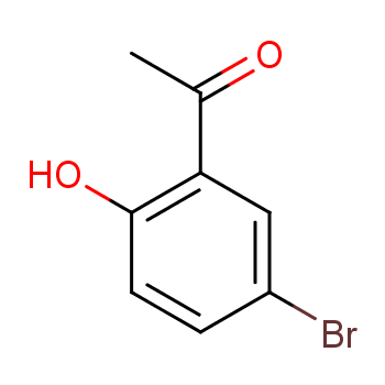5'-Бром-2'-гідроксиацетофенон