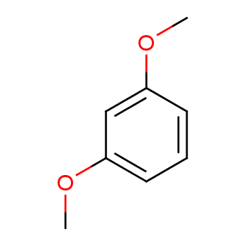1,3-Диметоксибензол