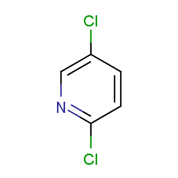2,5-Дихлорпіридин