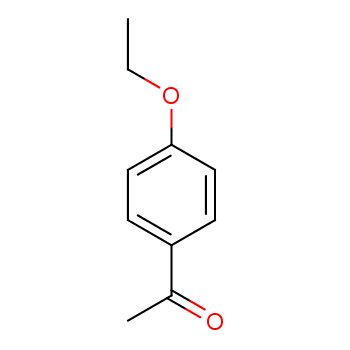 4'-етоксиацетофенон