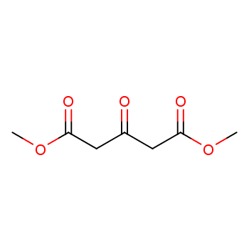 Диметил-1,3-ацетондикарбоксилат
