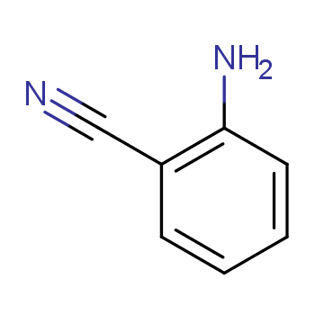Антранілонітрил