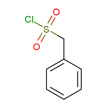 Альфа-толуолсульфохлорид