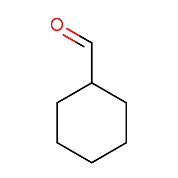 Циклогексановий альдегід