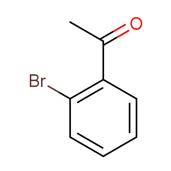 2'-Бромацетофенон
