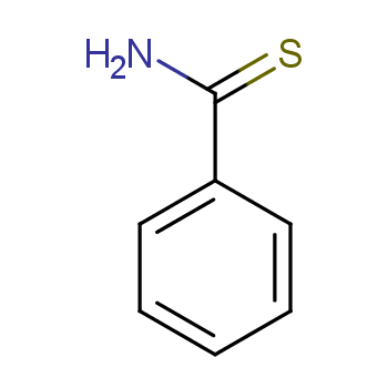 тіобензамід