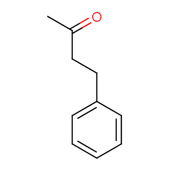Бензилацетон