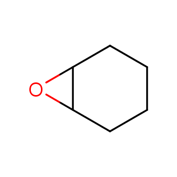 Циклогексен оксид