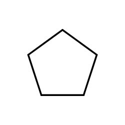 Циклопентан для ВЕРХ, Optigrade®