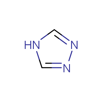 1,2,4-Триазол
