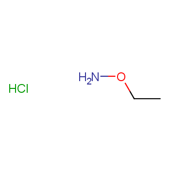 о-етилгідроксиламін
