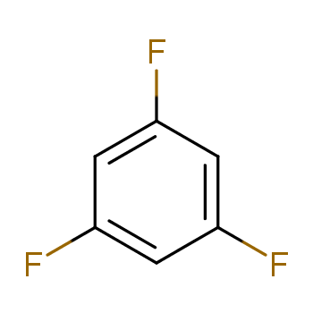 1,3,5-Трифторбензол