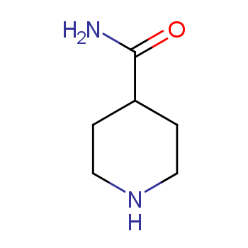 ізоніпекотамід