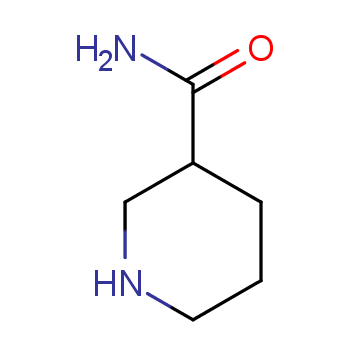 Ніпекотамід