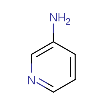 3-амінопіридин