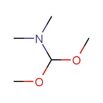 N,N-Диметилформаміда диметилацеталь