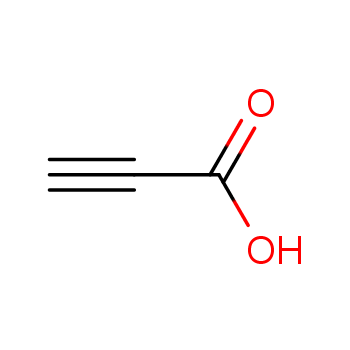 Пропіолова кислота