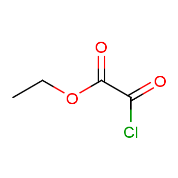 етилхлороксоацетат