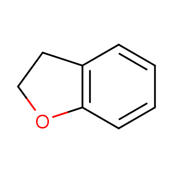 2,3-Дигідробензофуран