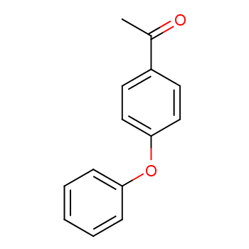 4-Феноксиацетофенон