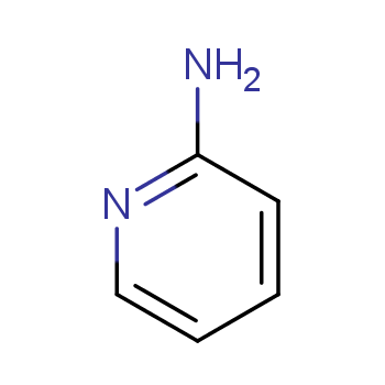 2-амінопіридин