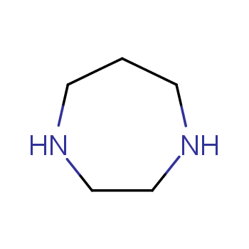 Гомопіперазин