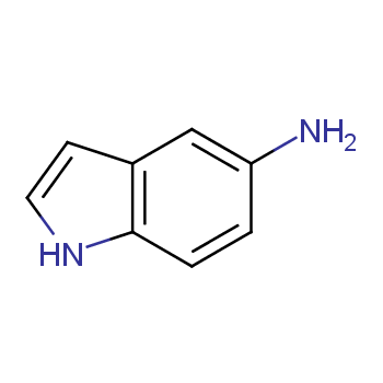 5-аміноіндол
