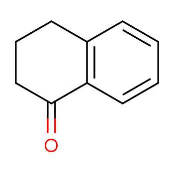 Альфа-тетралон