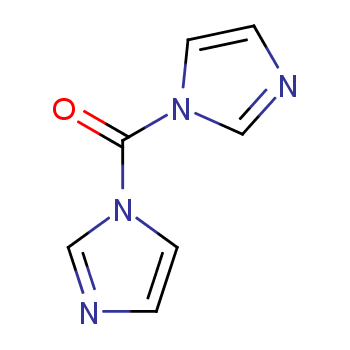 1,1'-Карбонілдиімідазол